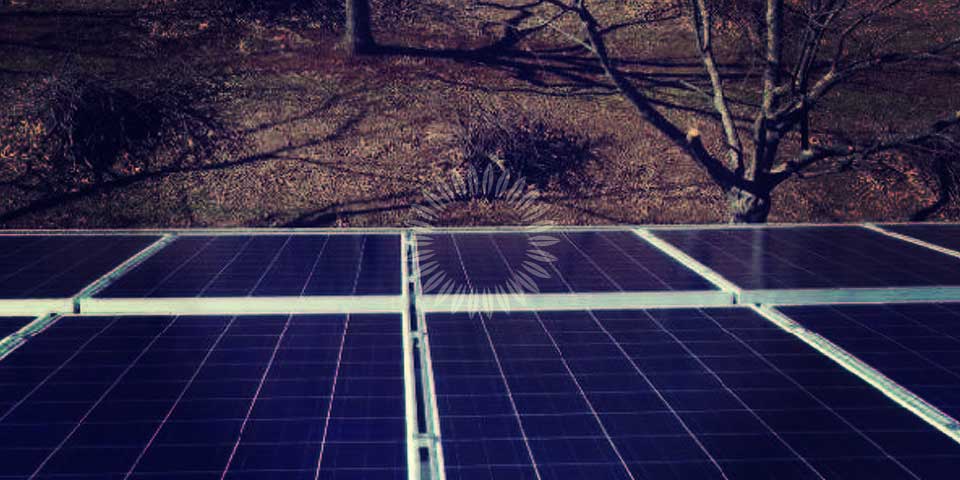 Cost Of 10Kw Solar Panel Installation