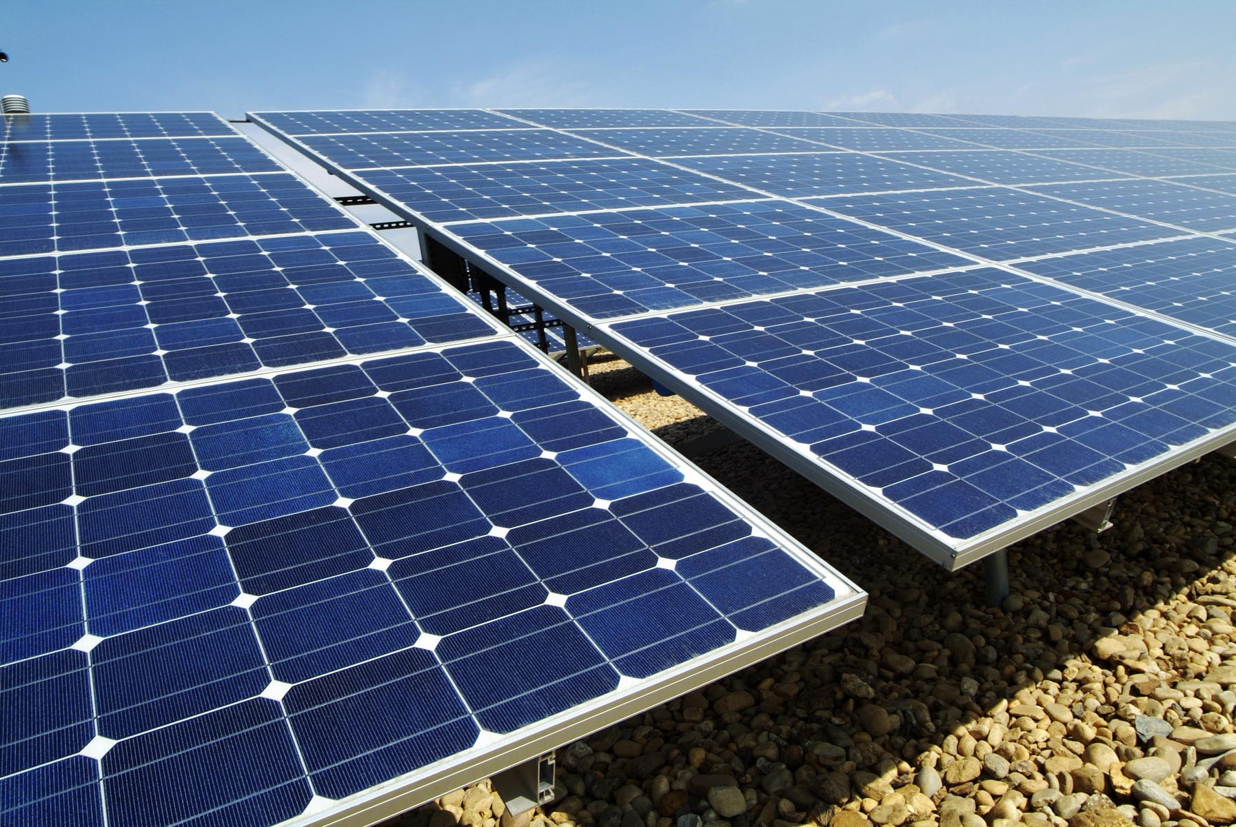 solar-power-systems-with-battery-storage-sydney-dandk-organizer