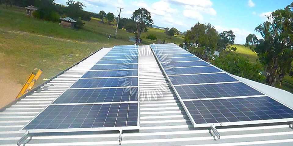 Stuart-Press-6kW,305-Wallangra-Road,-Ashford,-NSW-01