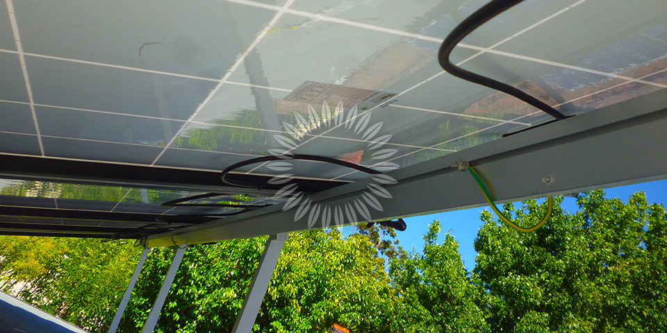 Trina-250W-BLACK-PANELS--Fran-Maher,3kW,14012015,449-Mowbray-Road-Lane-Cove-West-NSW-02