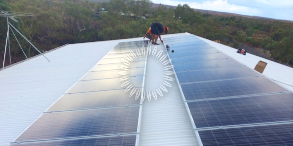 Yvonne-and-Alec-Roberts,12122014,6kW,-29-Breakaway-Drive-Breakaway-QLD-01