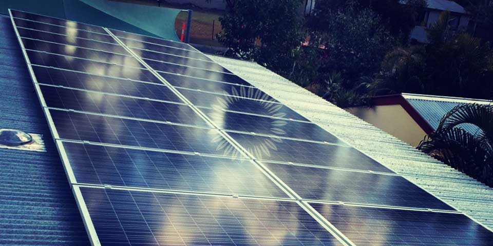 solar installation pic 072a